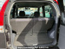 Used 2002 AT daihatsu terios-kid J131G Image[8]