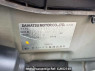 Used 2002 AT daihatsu terios-kid J131G Image[10]
