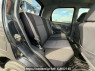 Used 2002 AT daihatsu terios-kid J131G Image[14]