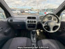 Used 2002 AT daihatsu terios-kid J131G Image[17]