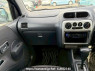 Used 2002 AT daihatsu terios-kid J131G Image[18]