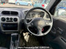 Used 2002 AT daihatsu terios-kid J131G Image[19]