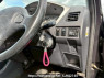 Used 2002 AT daihatsu terios-kid J131G Image[21]