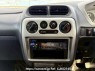 Used 2002 AT daihatsu terios-kid J131G Image[22]