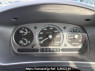 Used 2002 AT daihatsu terios-kid J131G Image[26]