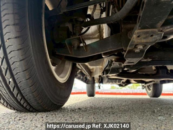 Used 2002 AT daihatsu terios-kid J131G Image[32]