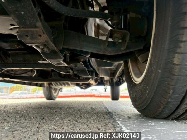 Used 2002 AT daihatsu terios-kid J131G Image[33]