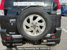 Used 2002 AT daihatsu terios-kid J131G Image[44]