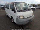 Nissan Vanette Van SK82VN
