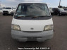 Used 2004 MT nissan vanette-van SK82VN Image[1]