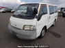 Used 2004 MT nissan vanette-van SK82VN Image[2]