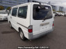 Used 2004 MT nissan vanette-van SK82VN Image[3]