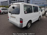 Used 2004 MT nissan vanette-van SK82VN Image[5]