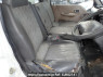 Used 2004 MT nissan vanette-van SK82VN Image[11]