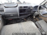 Used 2004 MT nissan vanette-van SK82VN Image[14]