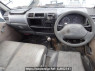 Used 2004 MT nissan vanette-van SK82VN Image[15]