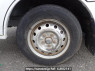 Used 2004 MT nissan vanette-van SK82VN Image[21]