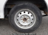 Used 2004 MT nissan vanette-van SK82VN Image[22]
