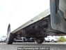 Used 2004 MT nissan vanette-van SK82VN Image[25]