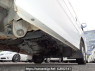 Used 2004 MT nissan vanette-van SK82VN Image[26]