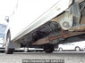 Used 2004 MT nissan vanette-van SK82VN Image[28]