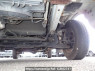 Used 2004 MT nissan vanette-van SK82VN Image[32]