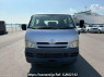 Used 2007 MT toyota hiace-van KDH200V Image[1]