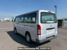 Used 2007 MT toyota hiace-van KDH200V Image[4]