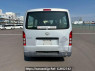 Used 2007 MT toyota hiace-van KDH200V Image[5]