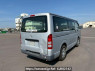 Used 2007 MT toyota hiace-van KDH200V Image[6]