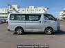Used 2007 MT toyota hiace-van KDH200V Image[7]