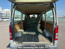 Used 2007 MT toyota hiace-van KDH200V Image[8]