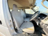 Used 2007 MT toyota hiace-van KDH200V Image[12]
