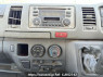 Used 2007 MT toyota hiace-van KDH200V Image[19]