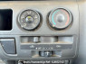 Used 2007 MT toyota hiace-van KDH200V Image[21]