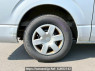 Used 2007 MT toyota hiace-van KDH200V Image[26]