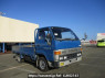 Used 1989 MT toyota toyoace-truck LY61 Image[0]