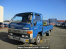 Used 1989 MT toyota toyoace-truck LY61 Image[2]