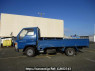 Used 1989 MT toyota toyoace-truck LY61 Image[3]