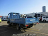 Used 1989 MT toyota toyoace-truck LY61 Image[4]