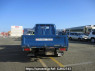 Used 1989 MT toyota toyoace-truck LY61 Image[5]
