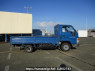 Used 1989 MT toyota toyoace-truck LY61 Image[7]