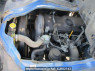 Used 1989 MT toyota toyoace-truck LY61 Image[8]
