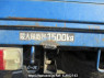 Used 1989 MT toyota toyoace-truck LY61 Image[11]