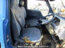 Used 1989 MT toyota toyoace-truck LY61 Image[12]