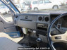Used 1989 MT toyota toyoace-truck LY61 Image[15]