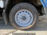 Used 1989 MT toyota toyoace-truck LY61 Image[23]