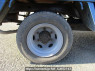 Used 1989 MT toyota toyoace-truck LY61 Image[25]