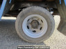 Used 1989 MT toyota toyoace-truck LY61 Image[26]