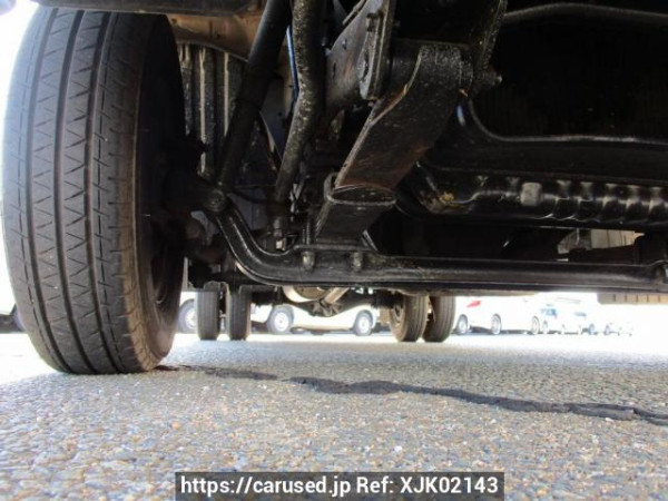 Used 1989 MT toyota toyoace-truck LY61 Image[27]